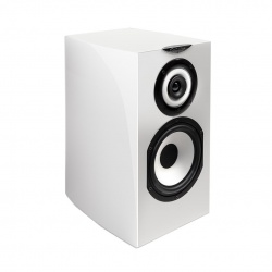 Cabasse Minorca MC40 Speakers